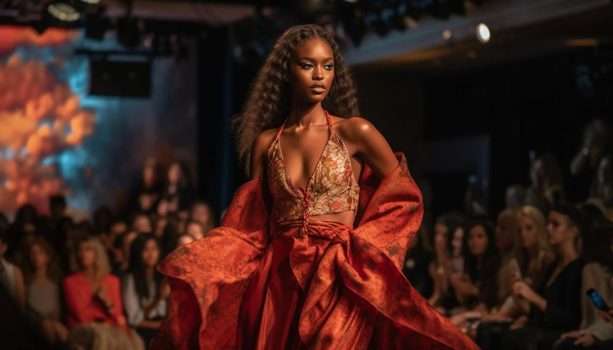 comprendre-le-secteur-du-mannequinat-et-des-ambassadeurs-de-marque-academy-styleesh