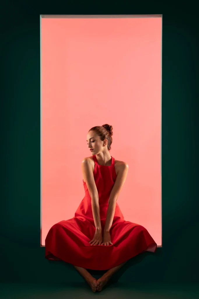 comprendre-le-secteur-du-mannequinat-et-des-ambassadeurs-de-marque-academy-styleesh