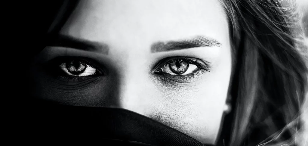 developpe-tes-competences-en-pose-et-expression-styleesh