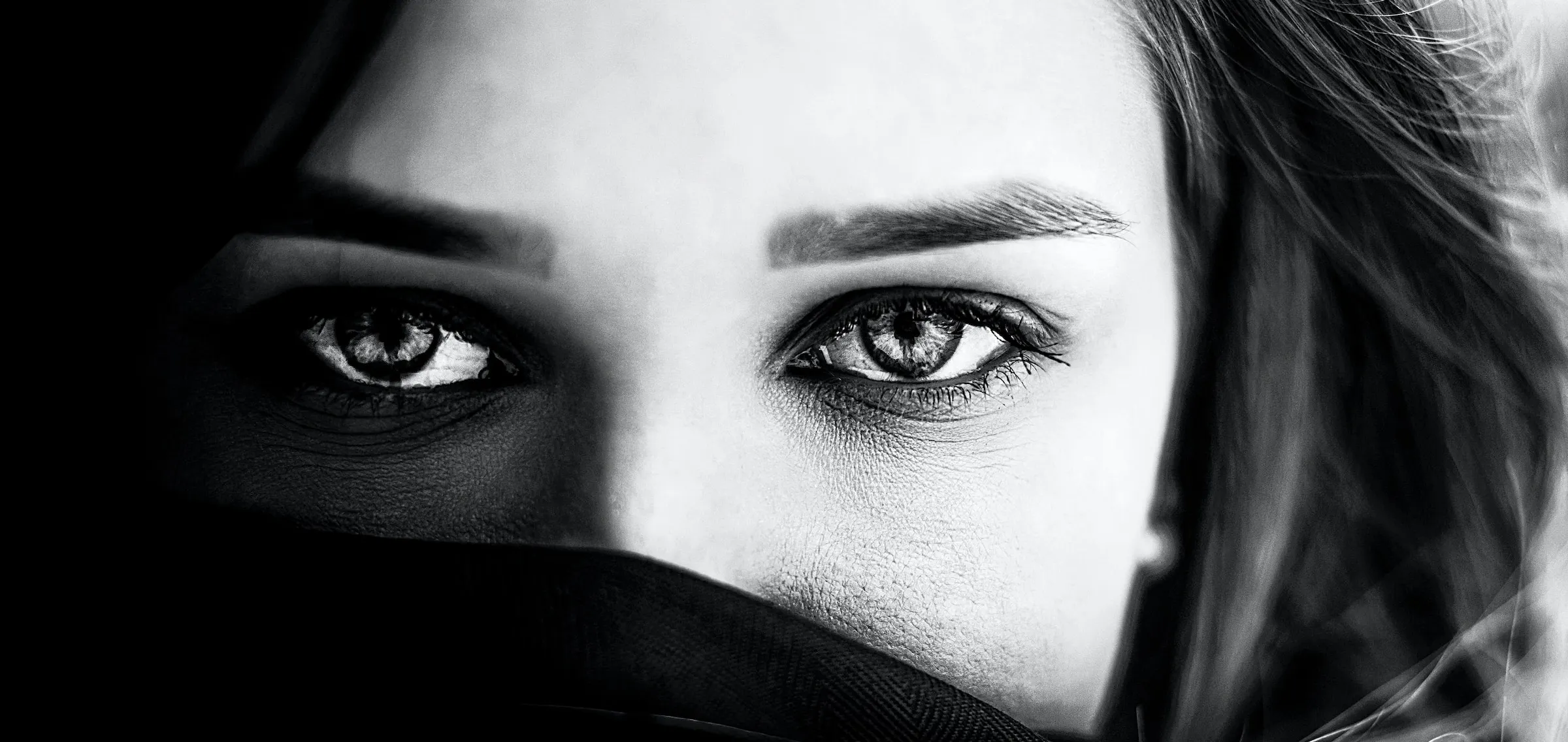 developpe-tes-competences-en-pose-et-expression-styleesh