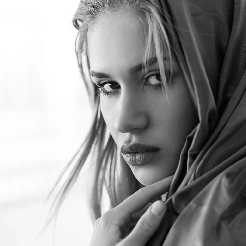 developpe-tes-competences-en-pose-et-expression-styleesh