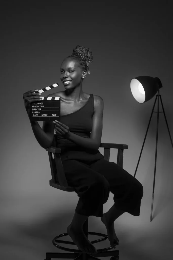 preparer-une-audition-ou-un-casting-styleesh