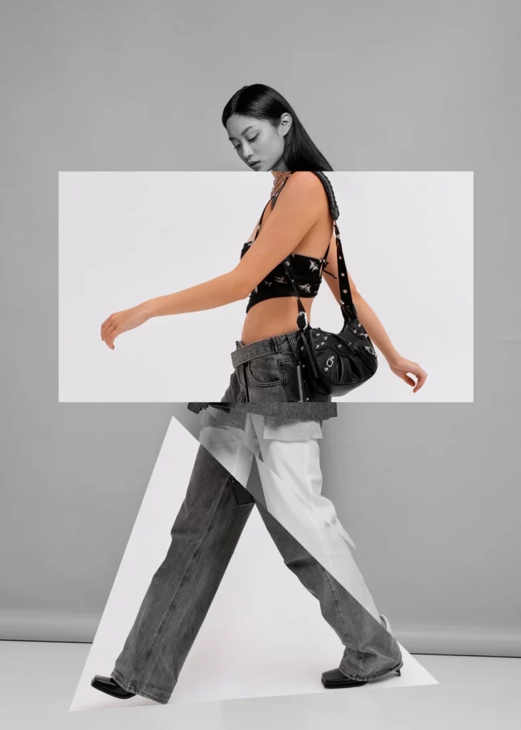 se-connaitre-evaluer-ses-atouts-et-savoir-ce-quon-veut-faire-ou-ne-pas-faire