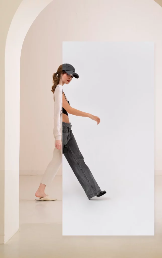 se-connaitre-evaluer-ses-atouts-et-savoir-ce-quon-veut-faire-ou-ne-pas-faire