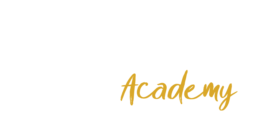 Styleesh Academy