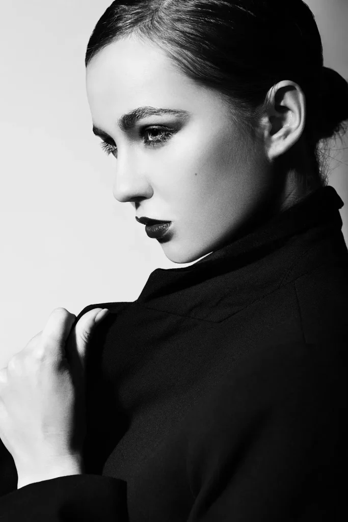 rejoindre-une-agence-styleesh