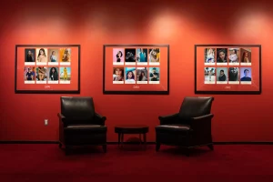 rejoindre-une-agence-styleesh